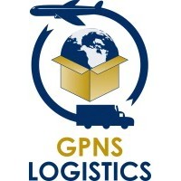 GPNS Logistics logo - Similar company to Platinumx Logistics
