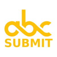 AbcSubmit Form Builder logo - Similar company to Unitag