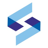 Surnoi Technology Pvt Ltd logo - Similar company to Stryker Tech