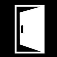 Ugoyn Estate Limited logo - Similar company to Your Prosperity