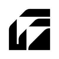 FIX Consulting logo - Similar company to Ods Consulting Group