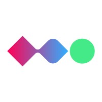 WTS - Workflow Technology Solutions logo - Similar company to B.I.T. Srl