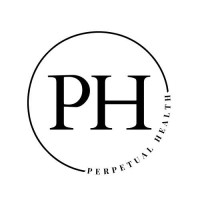 Perpetual Health Group logo - Similar company to I-Screen