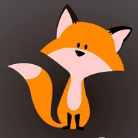 The FOX studio logo - Similar company to Fox Studio