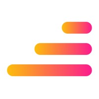 Tamarind logo - Similar company to Hive Network | Flywithhive.Com