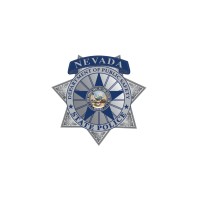 Nevada Department Of Public Safety - Official Linkedin Account