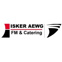 ISKER AEWG logo - Similar company to Emdp Llp
