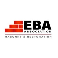 Employing Bricklayers Association logo - Similar company to Precise Pressure Washing Services