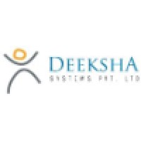 Deeksha Systems Pvt Ltd. logo - Similar company to Akqired