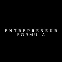 The Entrepreneur Formula logo - Similar company to Circulus