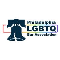 Philadelphia LGBTQ Bar Association logo - Similar company to Philadelphia Family Pride