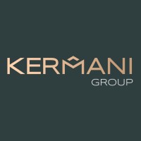Kermani Group logo - Similar company to Irabon