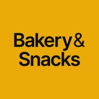 BakeryAndSnacks logo - Similar company to Made For Drink