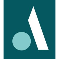 ATENTA MARKETING logo - Similar company to Aico Meetings