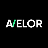 Avelor logo - Similar company to Adstraq