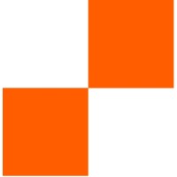 Ibbotson + Moscatelli logo - Similar company to Mitchell Partners