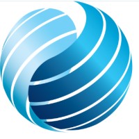 International Centre for Leadership Coaching logo - Similar company to The Being Group