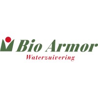 Bio Armor Belgium logo - Similar company to Id-Nutrition