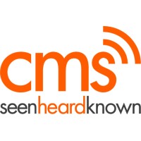 Cox Marketing Solutions