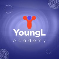YoungL Academy logo - Similar company to Intenso English