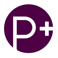 Productions Plus – The Talent Shop