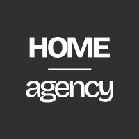 HOME Agency logo - Similar company to Goodbeast