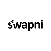 Swapni logo - Similar company to Node Ssc