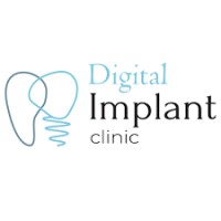 Digital Implant Clinic logo - Similar company to C1 Poly Clinic