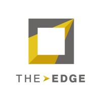 The Edge Coaching and Consultancy logo - Similar company to Startground