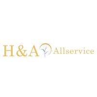H&A Allservice