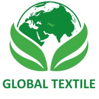 Global Textile logo - Similar company to Global Textile Trade Fair - Gttf