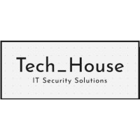 TechHouse logo - Similar company to Techhouse