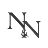 Nelson & Nelson Attorneys at Law, P.C. logo - Similar company to Major Case Squad