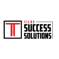 TILRE Success Solutions logo - Similar company to Tilre Media