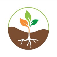 Jabba Soil Laboratories logo - Similar company to Agro Consortium (U) Limited