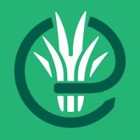 My Forage System logo - Similar company to Niosense