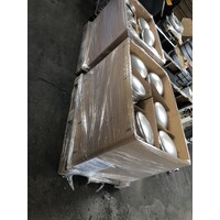 Paul Kuppel BV logo - Similar company to 朗松珂利(上海)仪器仪表有限公司