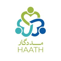 Madadgaar Haath Foundation logo - Similar company to Purepack