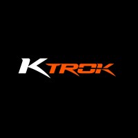 KTROK logo - Similar company to S3+ Memory