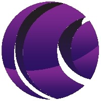 SOLVALIS logo - Similar company to Lrt Sécurité