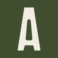 Analog General Store logo - Similar company to Brown Distributing Company