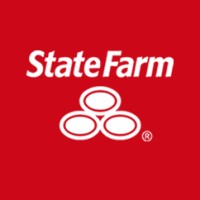 Jr Tolver - State Farm Agent