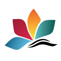 Haven Health Management logo - Similar company to Spark Wellness