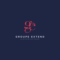 EXTEND PARIS logo - Similar company to Noalys