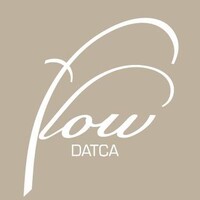Flow Datça Surf & Beach Hotel logo - Similar company to Datça Evim