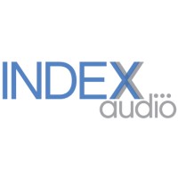 Indexaudio
