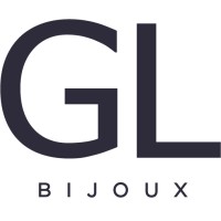 GROUPE GL BIJOUX logo - Similar company to Les Georgettes