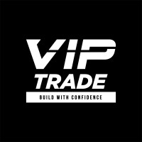 VIP Trade logo - Similar company to Vip Frames & Trusses
