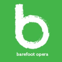 Barefoot Opera