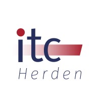 ITC Herden GmbH logo - Similar company to Webuar